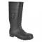 Portwest FW95 Total Safety PVC Boots