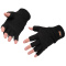 Portwest GL14 Fingerless Knit Insulatex Gloves