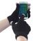 Portwest GL16 Touchscreen Knit Glove
