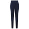 Portwest KX380 KX3 Ladies Flexi Work Legging - Navy