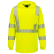 PW-L042YER Yellow/Lime