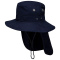 Portwest MC601 Wide Brim Hat - Navy