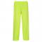 PW-S441YER Yellow/Lime