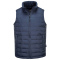 Portwest S544 Aspen Baffle Gilet Vest
