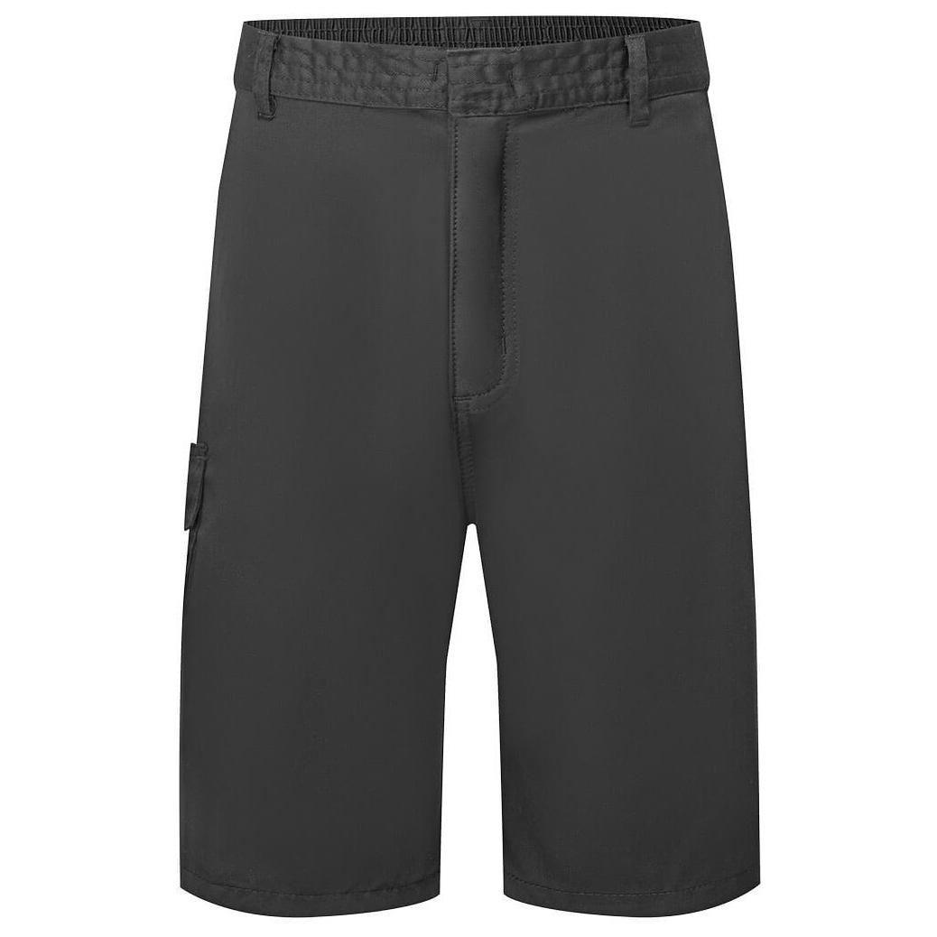 PW-S790BKR Black