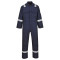 PW-UBIZ5NAR Navy