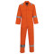 PW-UBIZ5ORR Orange