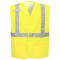 PW-UC491YER Yellow/Lime