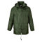 PW-US440OGR Green