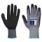 Portwest VA350 Vending DermiFlex Gloves