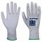 Portwest VA620 Vending LR Cut PU Palm Gloves