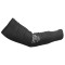 Pyramex GCS5216-1511 A5 HPPE 16" Sleeve with Elastic Arm Cuff