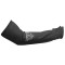 Pyramex GCS5216-1511T A5 HPPE 16" Sleeve with Elastic Arm Cuff and Thumbhole