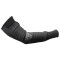 Pyramex GCS5218-1511F A5 HPPE 18" Sleeve with Elastic Arm Cuff