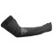 Pyramex GCS5218-1511TF A5 HPPE 18" Sleeve with Elastic Arm Cuff and Thumbhole
