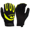Pyramex GL105HT Synthetic Leather Palm General Purpose Gloves