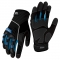 Pyramex GL201 Heavy Duty Impact Gloves