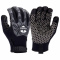 Pyramex GL203HT Synthetic Leather Palm High Performance Impact Utility Gloves - TPR Impact