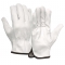 Pyramex GL3001K Select Grain Goatskin Leather Driver Gloves