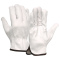 Pyramex GL3011K Select Grain Goatskin Leather Driver Gloves