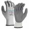 Pyramex GL403C Polyurethane Work Gloves
