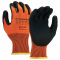 Pyramex GL404C Polyurethane Work Gloves 