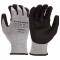 Pyramex GL405C Polyurethane Dipped Gloves