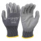 Pyramex GL412C A4 Polyurethane Work Gloves