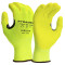 Pyramex GL601HV Micro Foam Nitrile Work Gloves