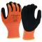 Pyramex GL608C Micro-Foam Nitrile Work Gloves