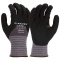 Pyramex GL617 Micro-Foam Nitrile Gloves