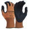 Pyramex GL622C Micro Foam Nitrile Work Gloves
