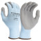 Pyramex GL623 Sandy Nitrile Dipped Work Gloves