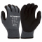 Pyramex GL901 Insulated Dipped Gloves