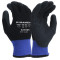 Pyramex GL901WR A2 Insulated HPT Dipped Gloves