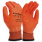 Pyramex GL902HV A2 Insulated HPT Full-Dipped Gloves