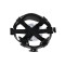 Pyramex HP161 Replacement 6-Point Ratchet Suspension for SL Series Cap Style Hard Hats