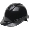 PYR-HP44111 Black