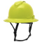 PYR-HPT256131V Hi-Vis Lime