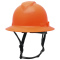 PYR-HPT256141 Hi-Vis Orange