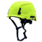 PYR-HPT261131 Hi Vis Lime