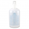 Pyramex LCB16 16 oz. Cleaning Solution Replacement Bottle with Pump