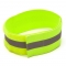 PYR-RAB10 Hi-Vis Yellow