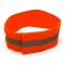PYR-RAB20 Hi-Vis Orange