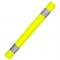 PYR-RSC10 Yellow/Lime