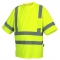 PYR-RTS3410 Yellow/Lime