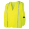 PYR-RV110 Yellow/Lime