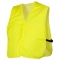 PYR-RV110NS Yellow/Lime