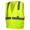 PYR-RVZ2110CP Yellow/Lime