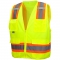 PYR-RVZ2410 Yellow/Lime